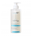 HydraCure Gel Nettoyant Surgras 200ml