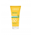 BARIESUN MAT FLUIDE SPF50+