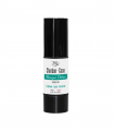 DENTI SMILE MASQUE VISAGE & COU CHARBON COCO 30G