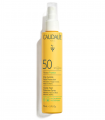 Caudalie Vinosun Protect Spray spf50 150ml