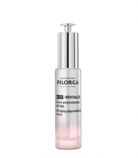 Filorga NCEF-Revitalize Serum 30ml