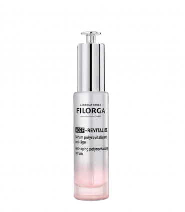 Filorga NCEF-Revitalize Serum 30ml