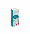 PHYTOCAPILL SHAMPOOING USAGE FRÉQUENT 200ML