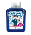 MIRADENT PLAQUE AGENT 500 ML