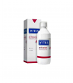 Vitis Bain De Bouche Anticaries Mouthwash 500Ml