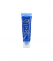 Manix Gel Pure - 80ml