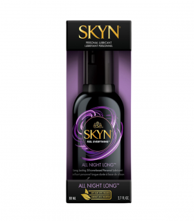 MANIX Skyn All Night long - 80ml
