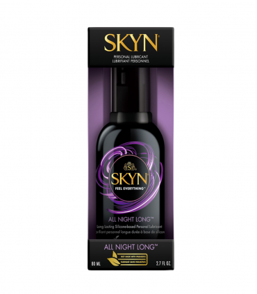 MANIX Skyn All Night long - 80ml
