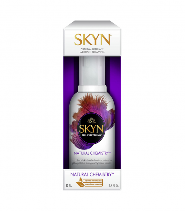 MANIX Skyn Natural Harmony - 80ml
