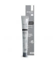 DERMADOC SKIN DEP CREME DEPIGMENTANTE INTENSIVE SPF15+ 40ML