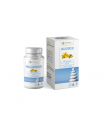 Complemax Millepertuis 60 Gelules