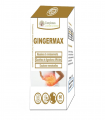 Complemax Gingermax 60 Gelules
