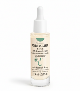 Embryolisse Serum Anti-Imperfection 30ml