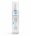 Embryolisse Eau De Beaute Rosamelis 200ml