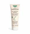 Embryolisse Soin Hydratant Matifiant 50ml