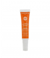 DNA DÉTOX VITAMINÉ CONCENTRÉ ANTI-FATIGUE ECLAT 30 ML