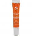 DNA DÉTOX VITAMINÉ CONTOUR DES YEUX 15 ML