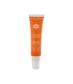 DNA DETOX VITAMINE CRÈME DE JOUR ENERGISSANTE 40ML