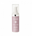 Onagrine Extreme Jeuness Sérum Eclat 30ml
