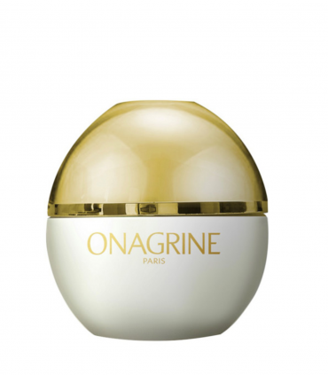 Onagrine La Crème aux 20 Huiles Précieuses 40ml