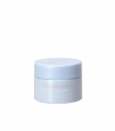 Soul Sisters Masque De Nuit 30g bleu