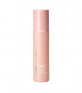 Soul Sisters Eau de Rose 100ml
