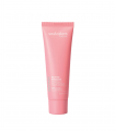 Soul Sisters Gel Nettoyant Doux 50ml Rose