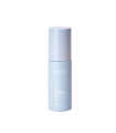 Soul Sisters Serum Anti-imperfection 30ml Bleu