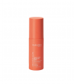Soul Sisters Serum Eclaircissant Vitamine C 30ml Orange