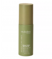 Soul Sisters Huile de Figue de Barbarie 30ml