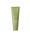 Soul Sisters Gommage pour visage aux figues de barbarie 100g