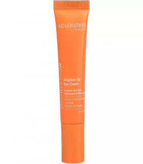 Soul Sisters Contour Des Yeux Brighter Glow 15ml