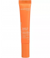 Soul Sisters Contour Des Yeux Brighter Glow 15ml
