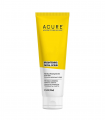 Acure Brightening Facial Scrub 118ml (GOMMAGE ECLAIRCISSANT)