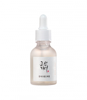 Beauty Of Joseon Glow Deep Serum Rice+Alpha-Arbutin 30ml
