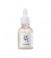 Beauty Of Joseon Glow Deep Serum Rice+Alpha-Arbutin 30ml