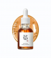 Beauty Of Joseon Revivre Serum Ginseng+Snail Mucin 30ml