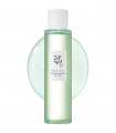 Beauty Of Joseon Green Plum Refreshing Toner AHA+BHA 150ml