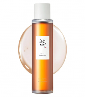 Beauty Of Joseon Ginseng Essence Water 150ml
