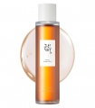 Beauty Of Joseon Ginseng Essence Water 150ml