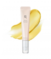 Beauty Of Joseon Revive eye serum Ginseng + retinal 30ml