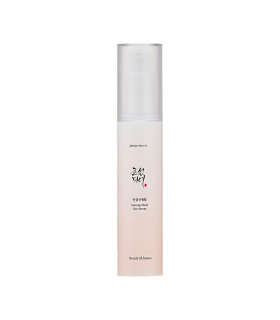 Beauty Of Joseon Ginseng Moist Sun Serum spf50+ PA++++ 50ml