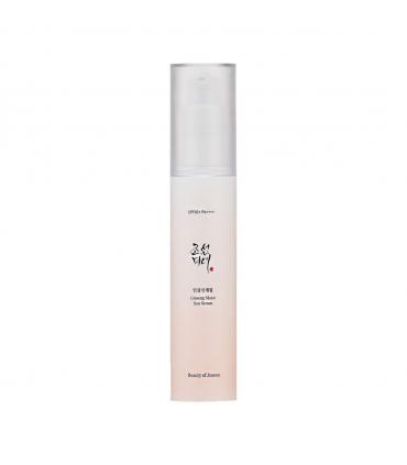 Beauty Of Joseon Ginseng Moist Sun Serum spf50+ PA++++ 50ml