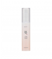 Beauty Of Joseon Ginseng Moist Sun Serum spf50+ PA++++ 50ml