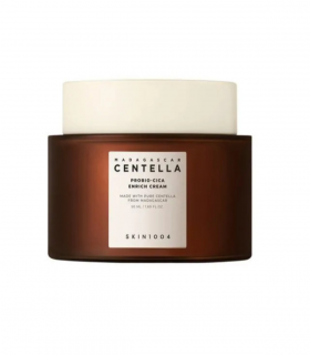 Madagascar Centella Probio-Cica Enrich Cream 50ml
