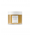 Madagascar Centella Quick Calming Pad 70 Pads/130ml