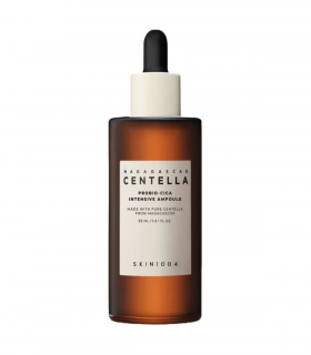 Madagascar Centella Probio-Cica Intensive Ampoule 50ml