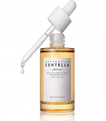 Madagascar Centella Ampoule 30ml