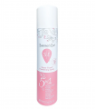 DEODORANT Intime SHEER FLORAL SPRAY SUMMERS EVE