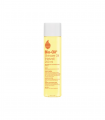 Bio-oil Naturel 200ml